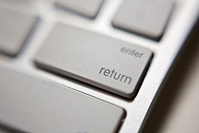 经典生存恐怖游戏续作《受折磨的灵魂 2》现已正式发售！